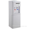 plastic electric machine desktop water dispenser